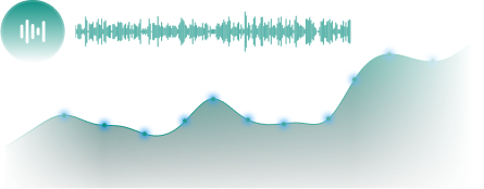 cardL1